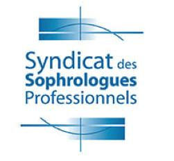 Syndicat des Sophrologues Professionnels